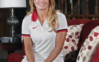  Shelley Meyer        